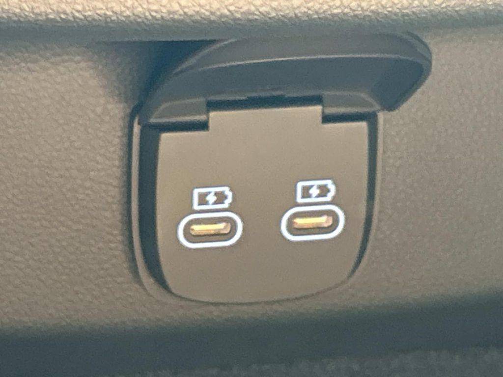 new 2026 Genesis GV70 car, priced at $60,045