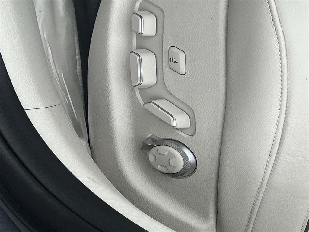 new 2026 Genesis G80 car, priced at $72,640