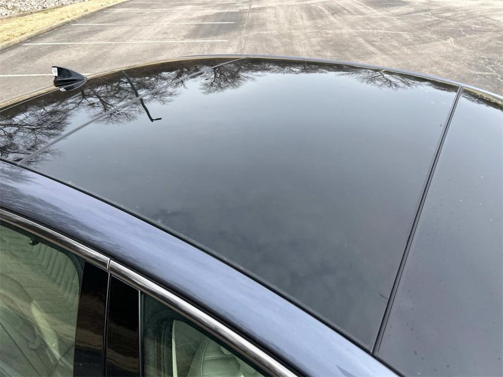 new 2026 Genesis G80 car, priced at $72,640