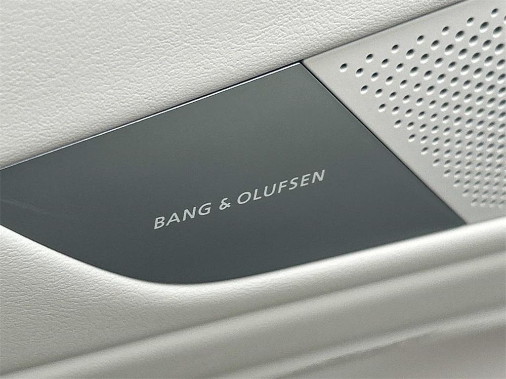 new 2026 Genesis G80 car, priced at $72,640