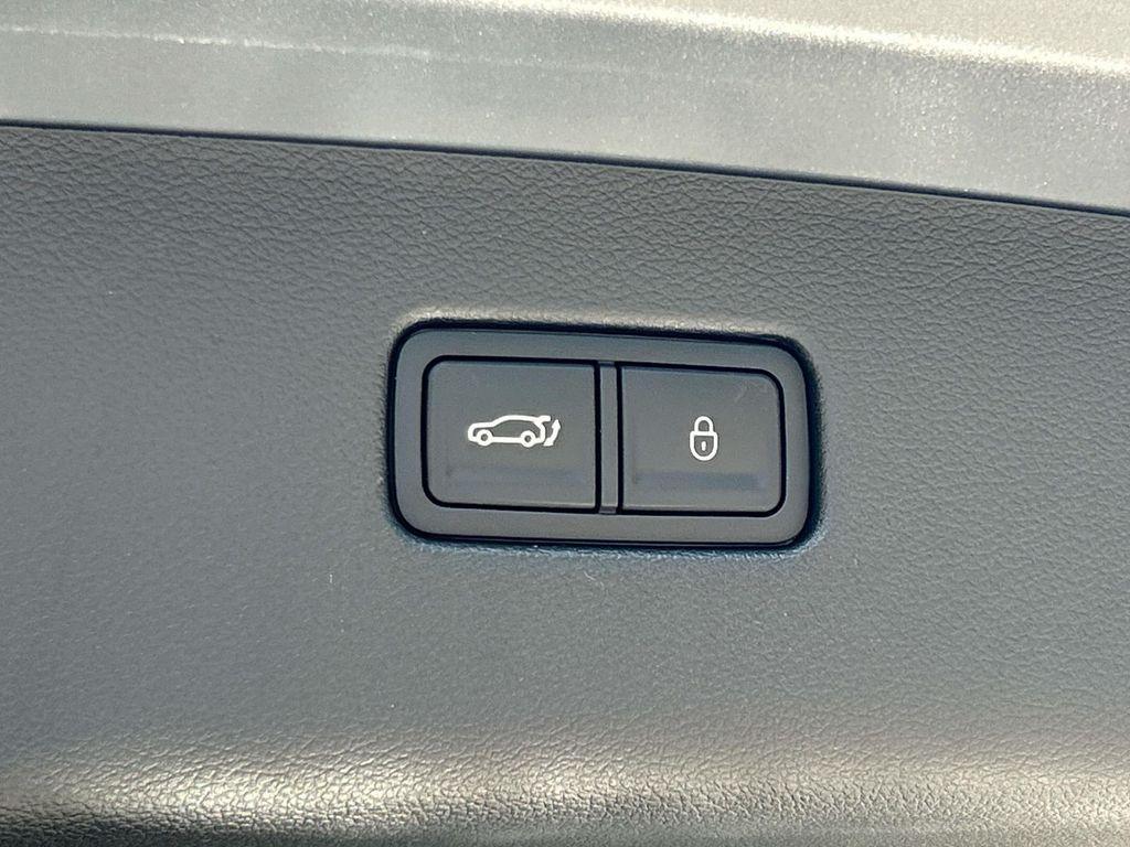 new 2026 Genesis GV80 car, priced at $61,160