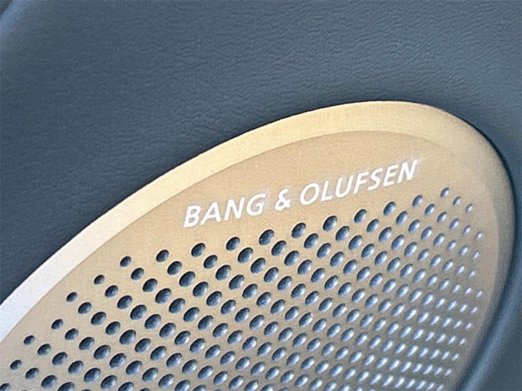 new 2026 Genesis GV80 car, priced at $84,985