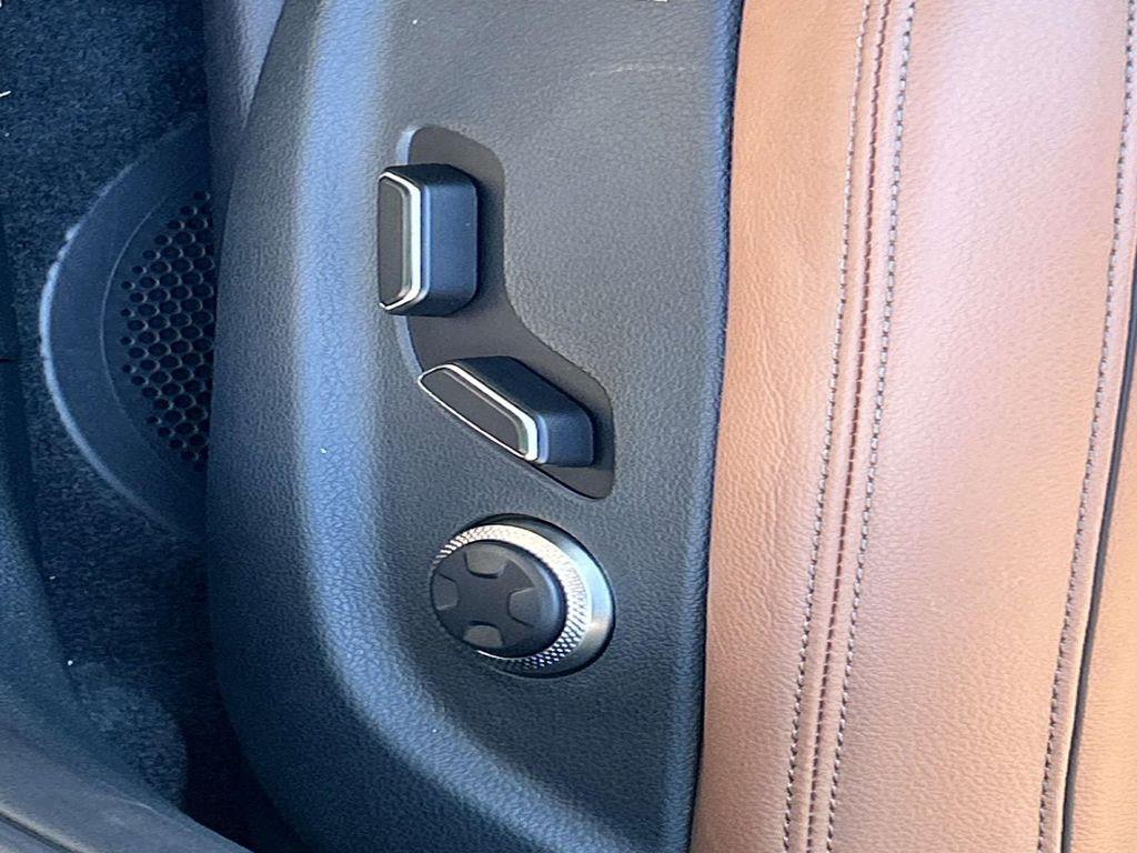 new 2026 Genesis GV70 car, priced at $57,915