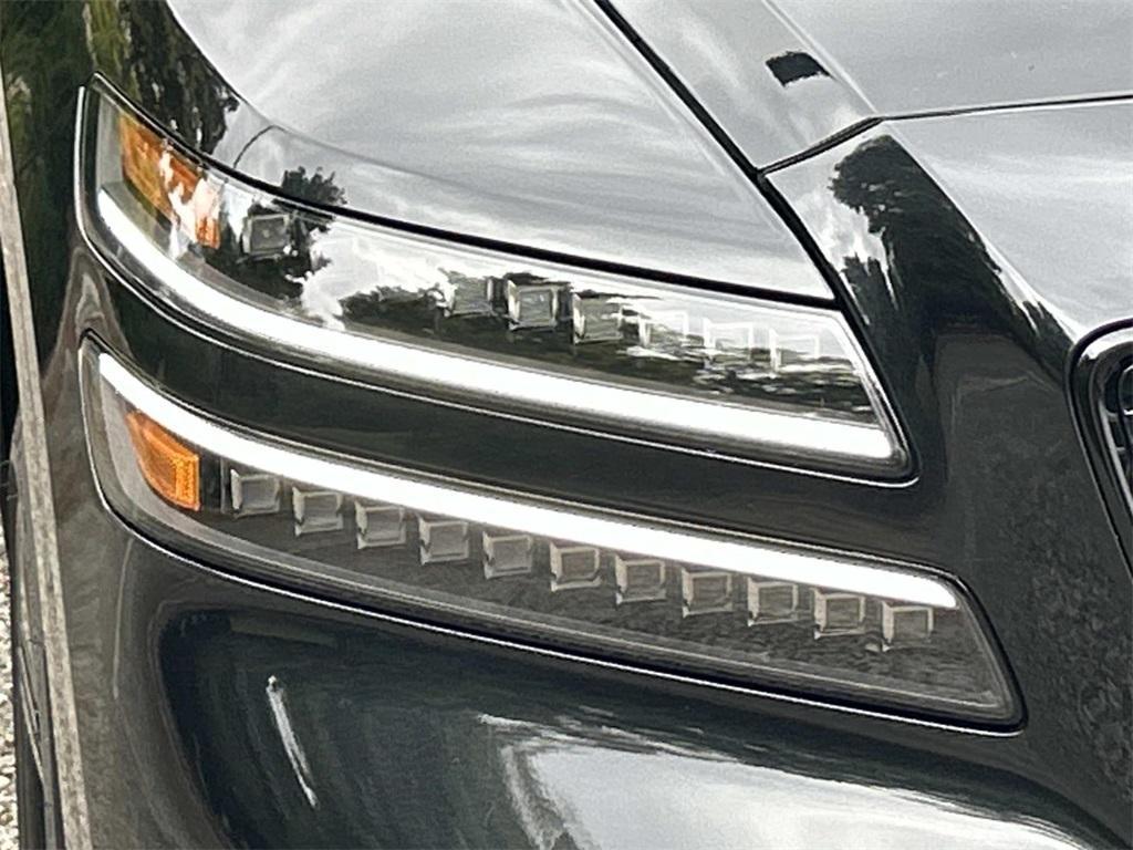 new 2026 Genesis GV80 car, priced at $86,200