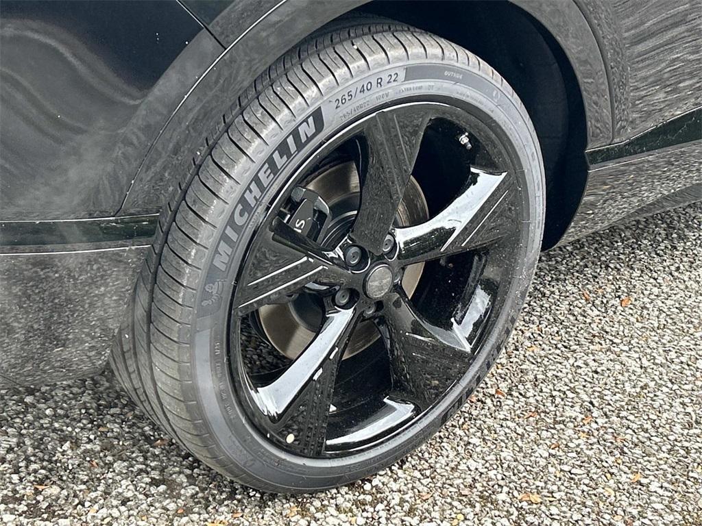 new 2026 Genesis GV80 car, priced at $86,200