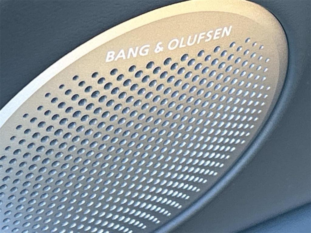 new 2026 Genesis GV80 car, priced at $85,670