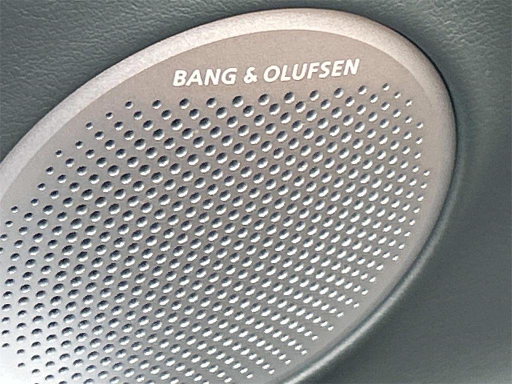 new 2026 Genesis GV80 car, priced at $75,357