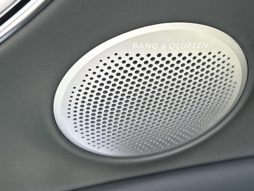 new 2026 Genesis GV80 car, priced at $71,810