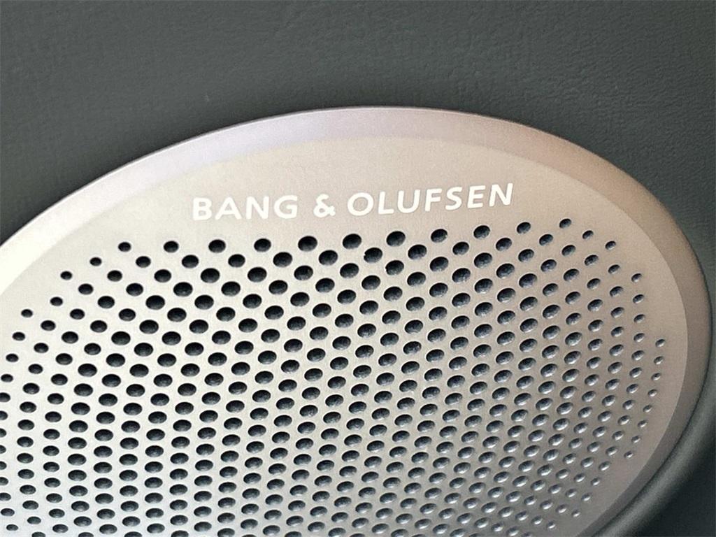 new 2026 Genesis GV80 car, priced at $75,071