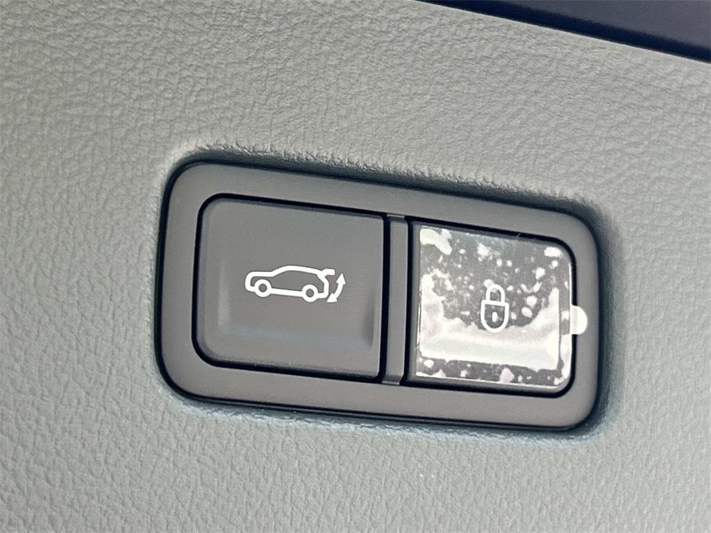 new 2026 Genesis GV80 car, priced at $75,071