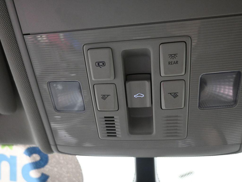 used 2019 Volkswagen Jetta car, priced at $14,712