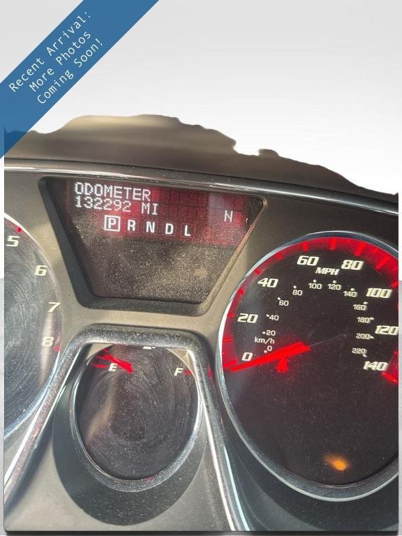 used 2013 GMC Acadia car, priced at $8,994