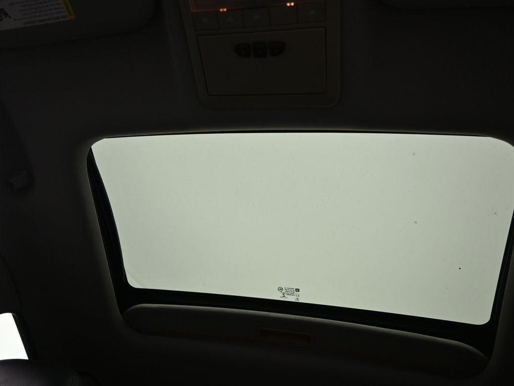 used 2014 Chevrolet Captiva Sport car, priced at $10,000