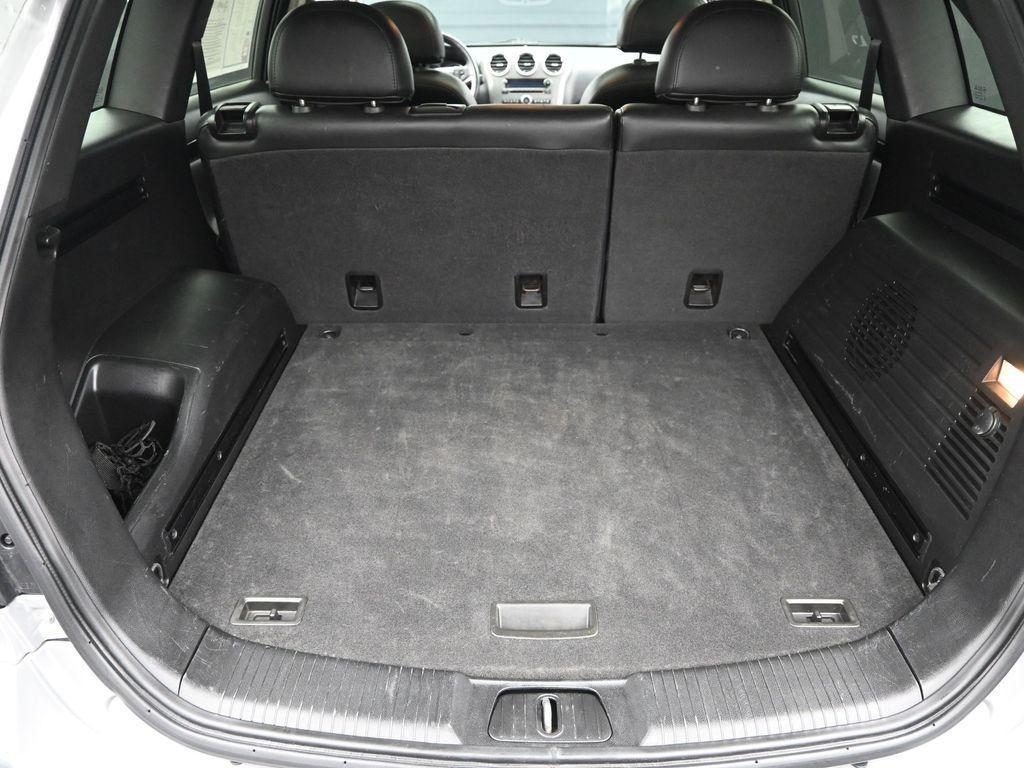 used 2014 Chevrolet Captiva Sport car, priced at $10,000