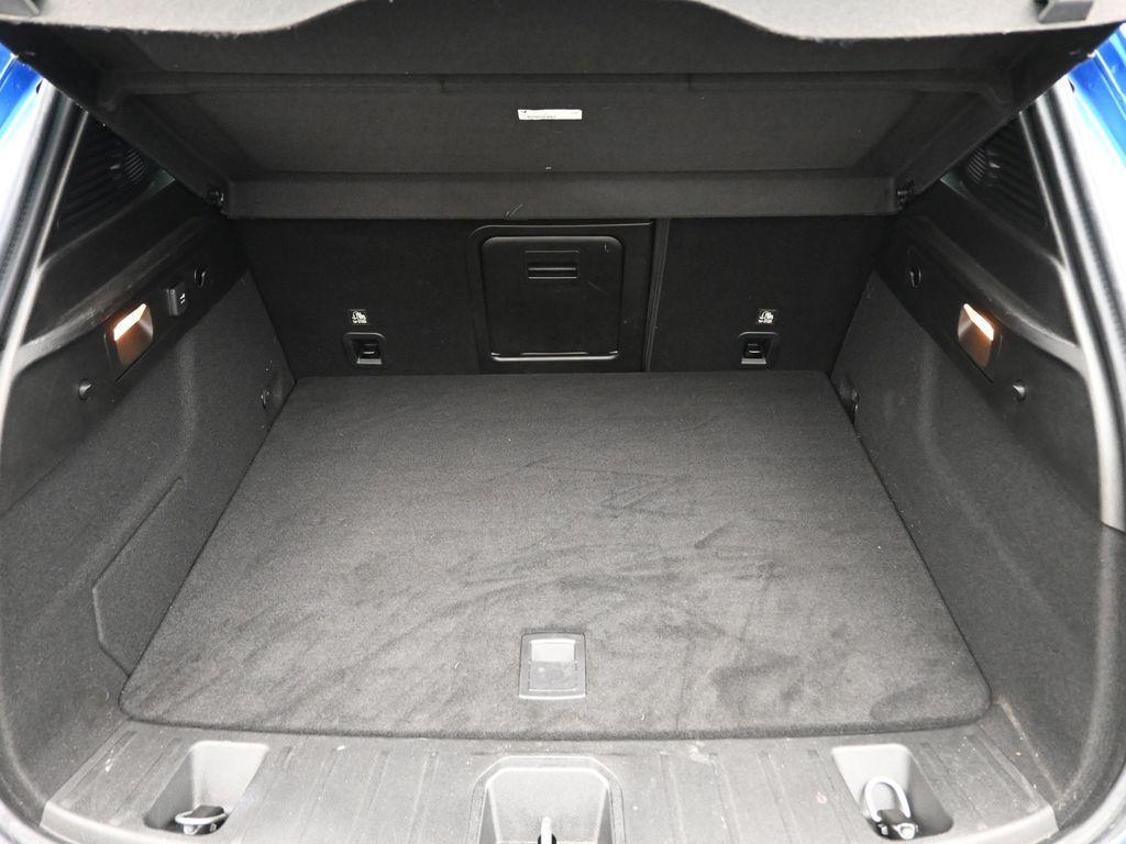 used 2024 Dodge Hornet car, priced at $21,405