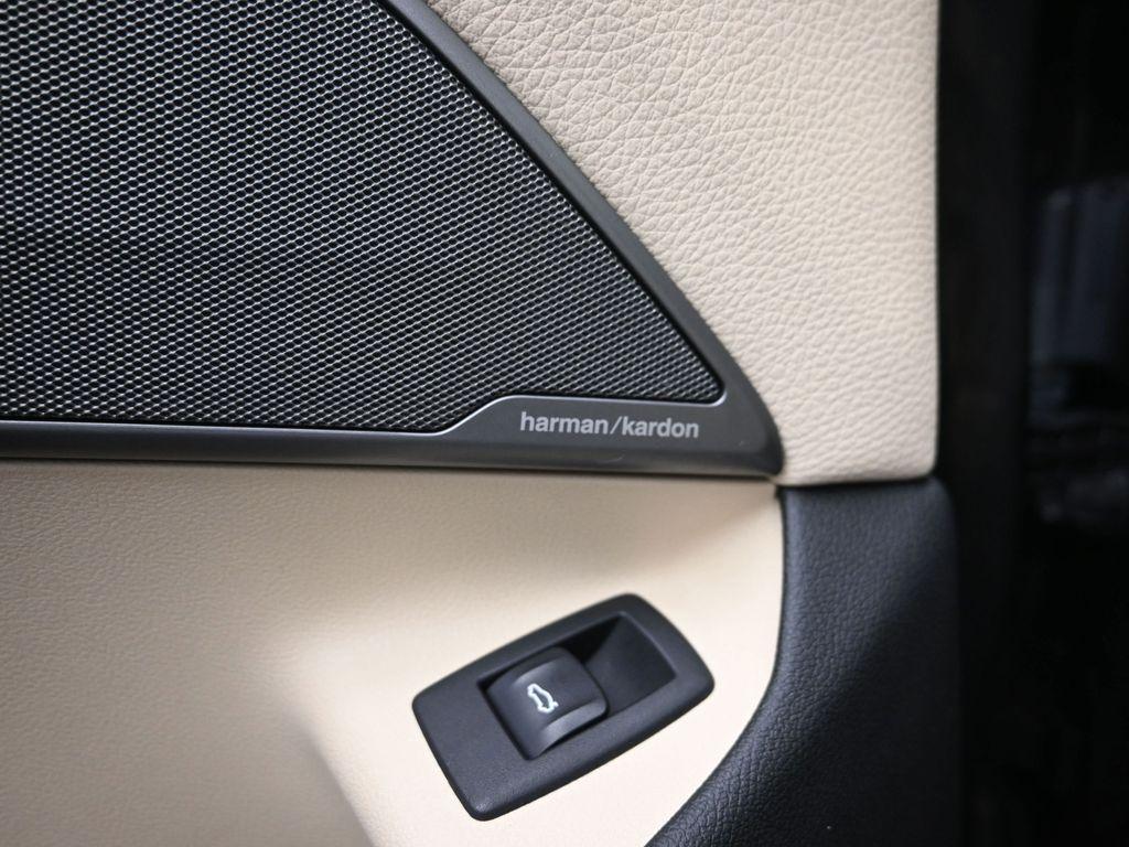 used 2019 BMW 640 Gran Turismo car