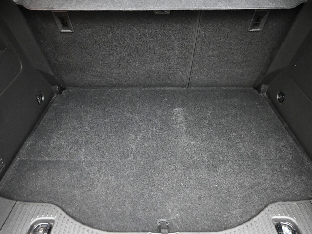 used 2019 Buick Encore car, priced at $15,937