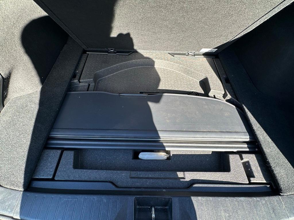 used 2018 Subaru Outback car, priced at $22,634