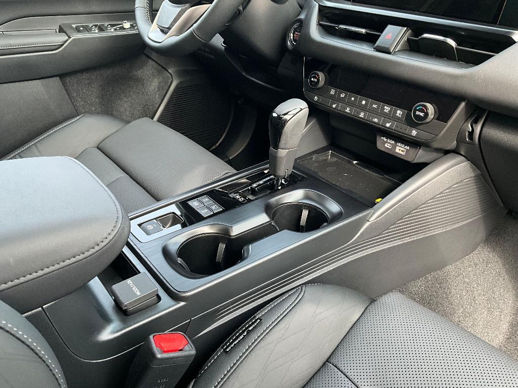 new 2026 Subaru Outback car, priced at $50,999