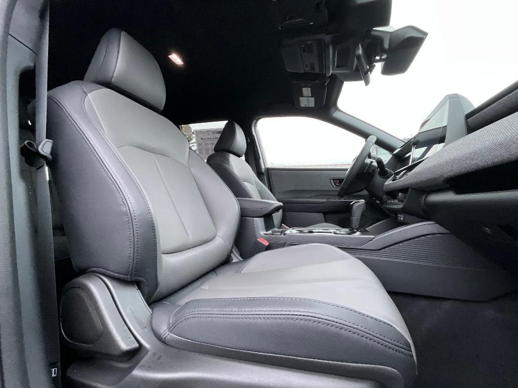 new 2026 Subaru Outback car, priced at $36,919