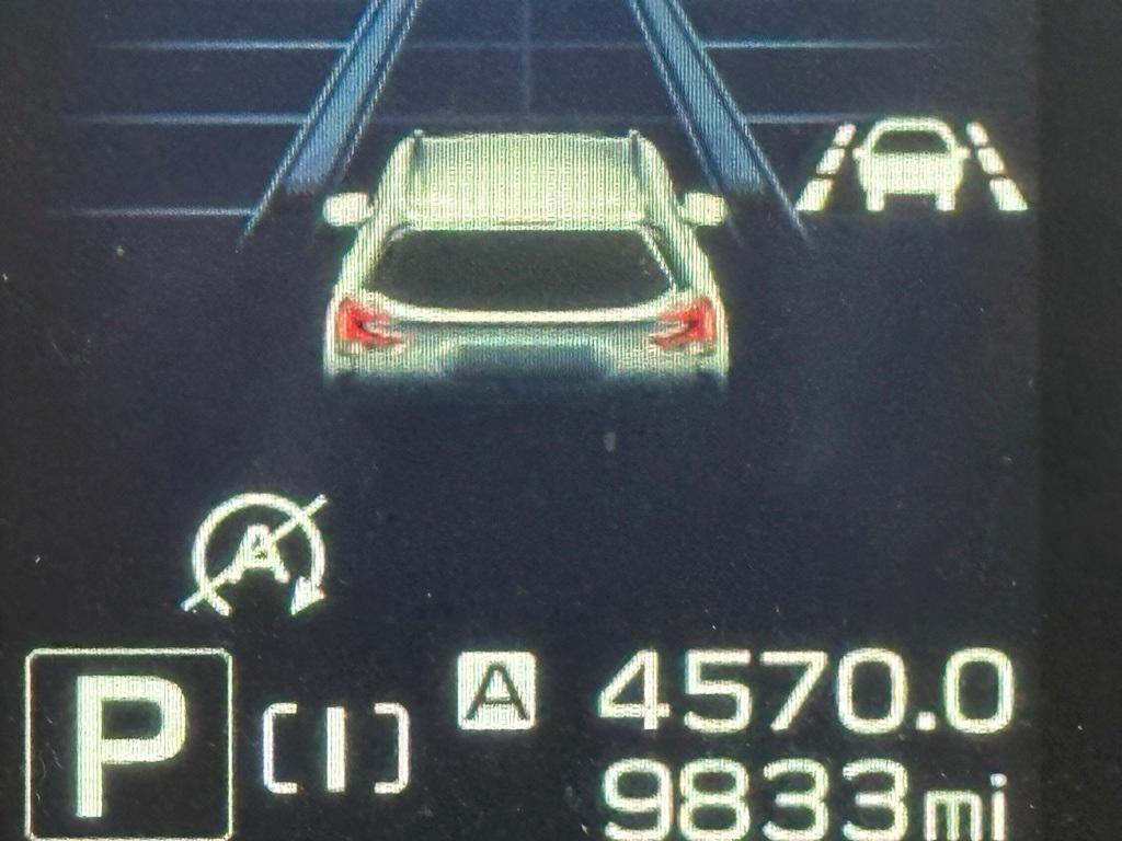 used 2019 Subaru Forester car, priced at $26,492