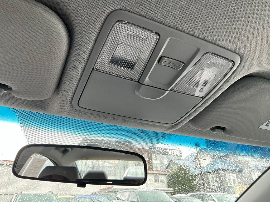 used 2014 Hyundai Accent car, priced at $6,333