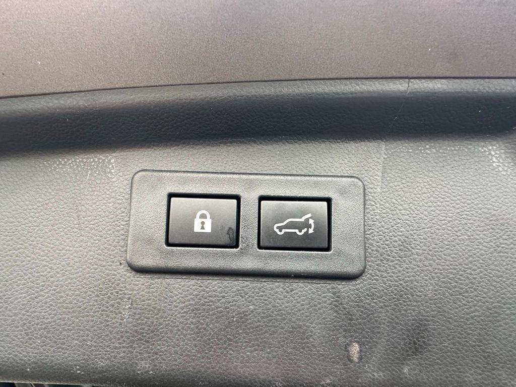 used 2022 Subaru Outback car, priced at $29,736