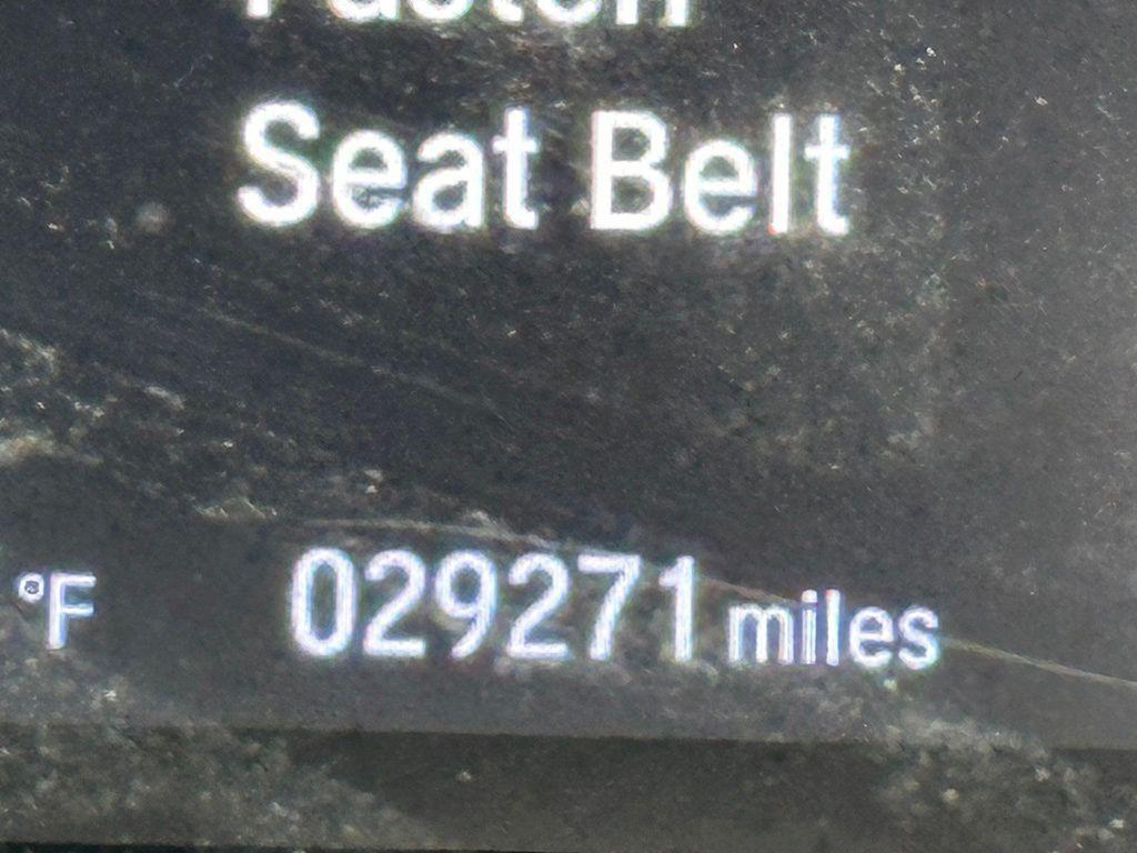 used 2020 Honda Civic car, priced at $24,954