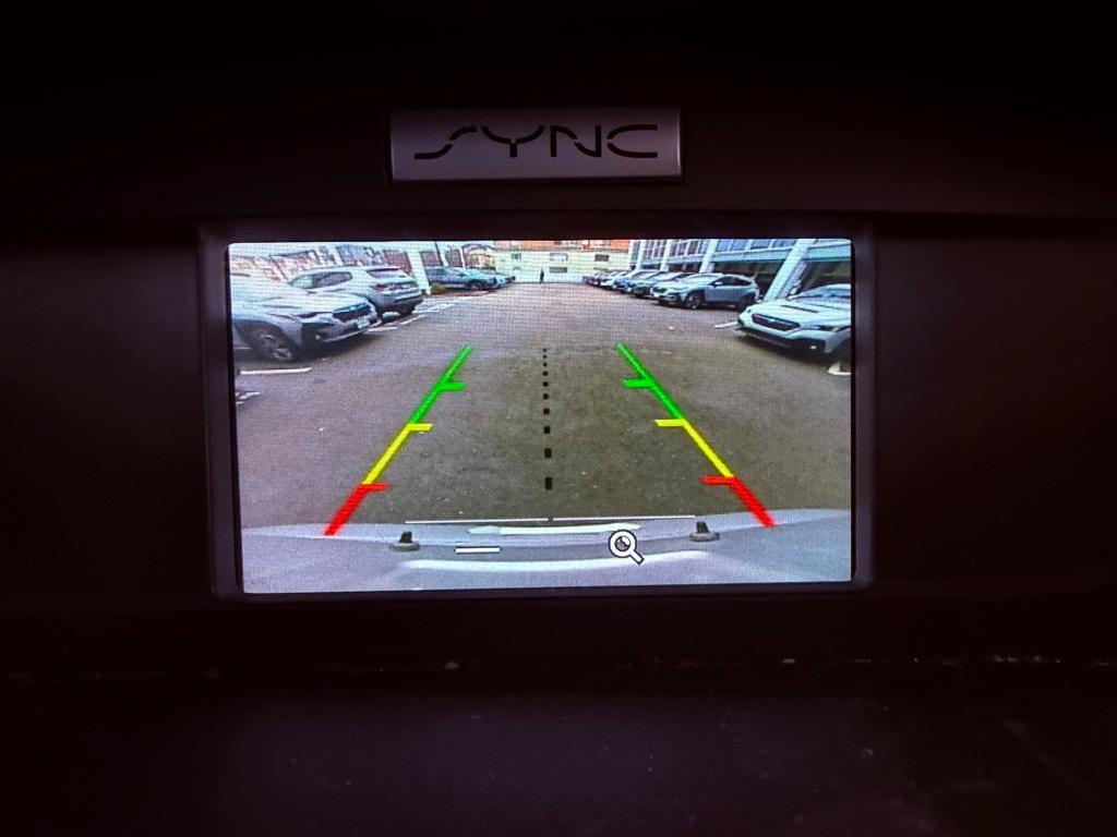 used 2017 Ford Escape car, priced at $9,933