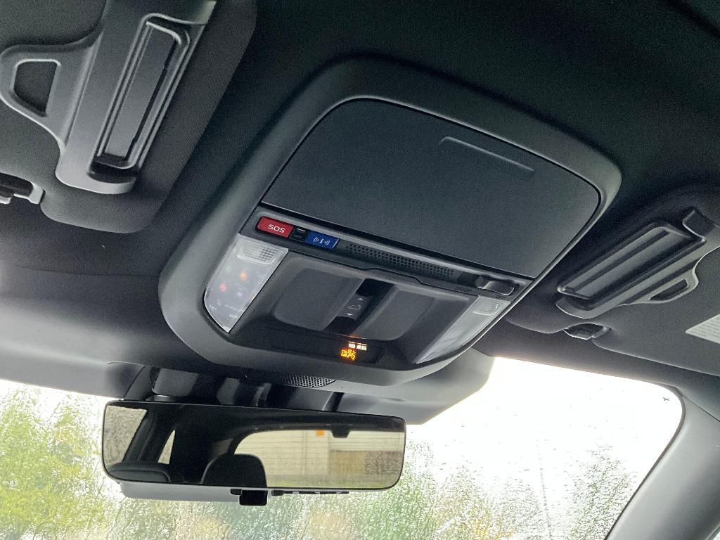 new 2026 Subaru Forester car, priced at $41,208