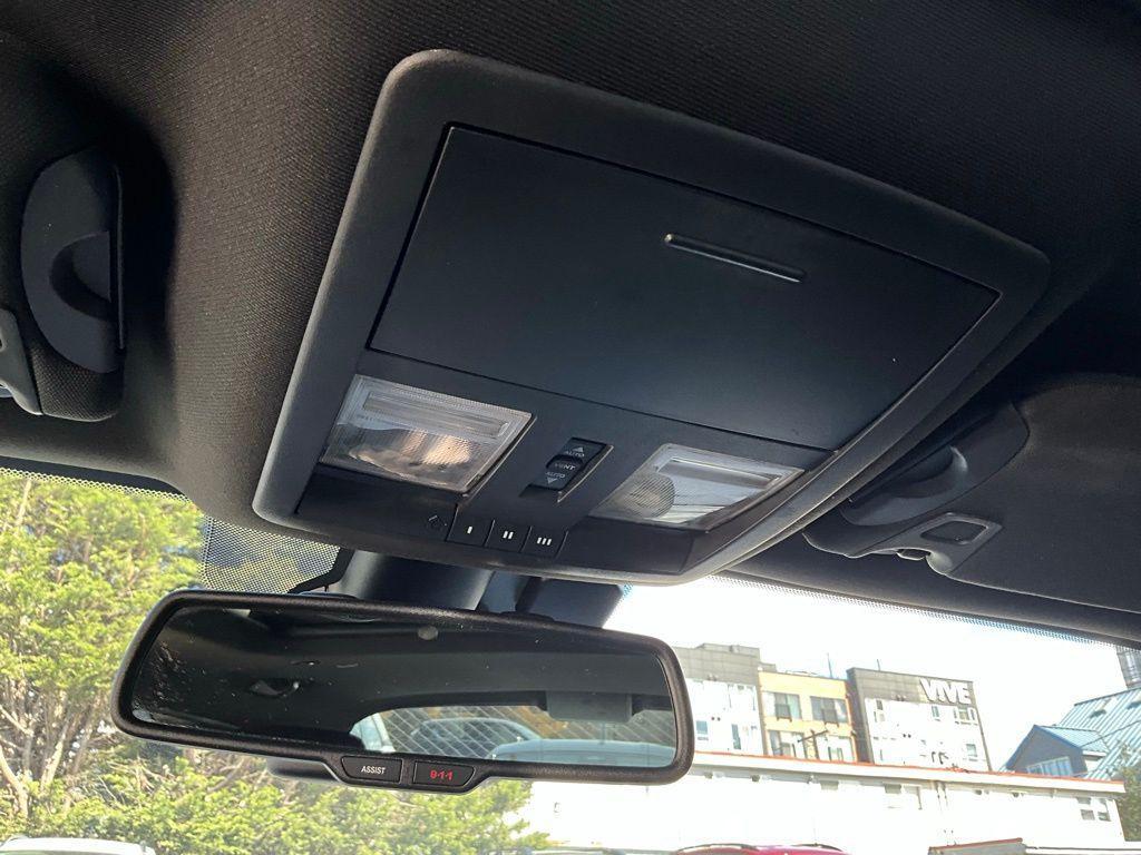 used 2015 Dodge Challenger car, priced at $14,933