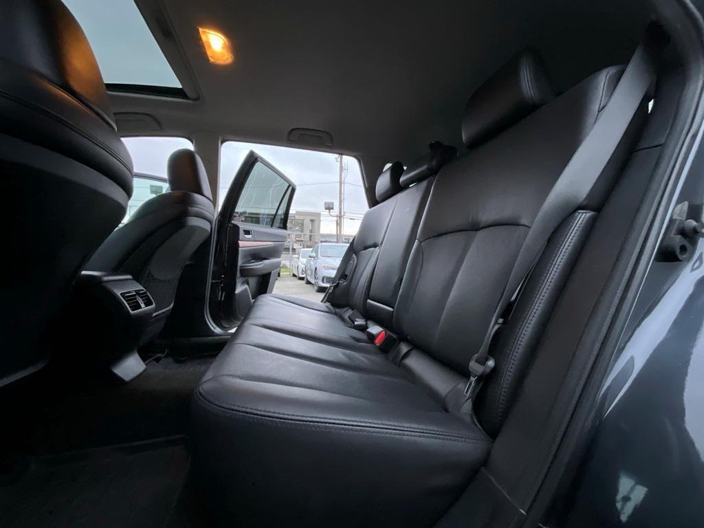 used 2013 Subaru Outback car, priced at $11,233