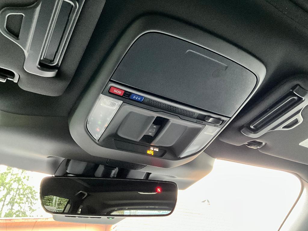 new 2026 Subaru Forester car, priced at $40,761