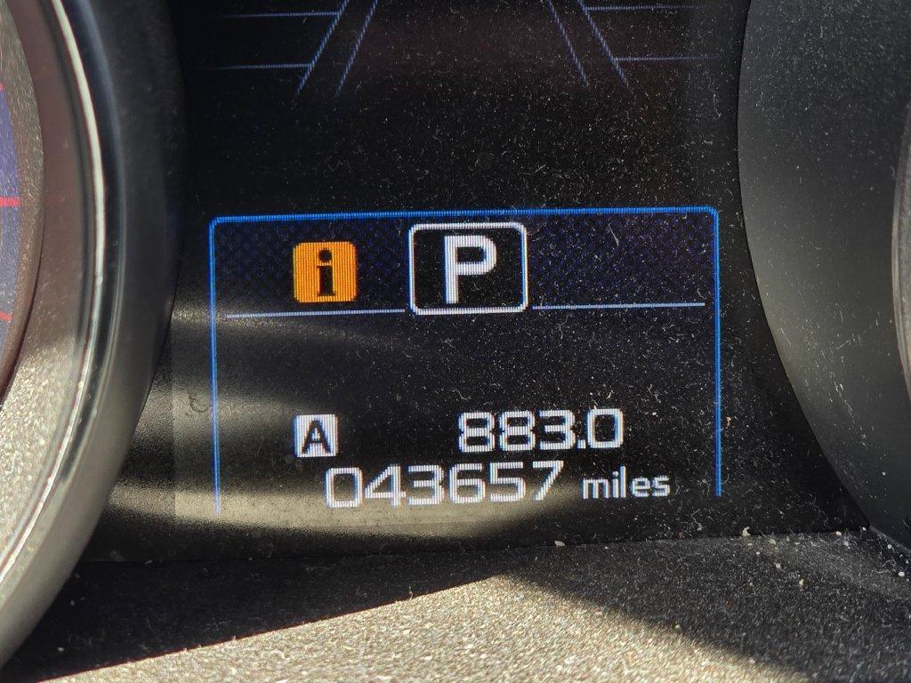used 2019 Subaru Outback car, priced at $20,990