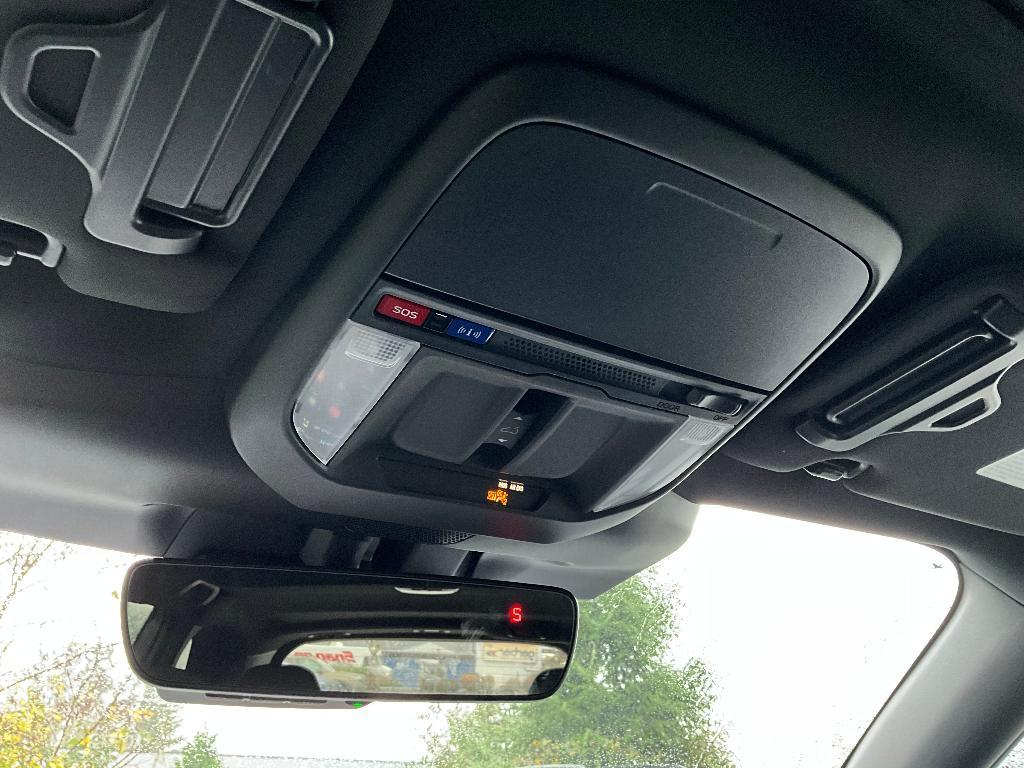 new 2026 Subaru Forester car, priced at $34,451