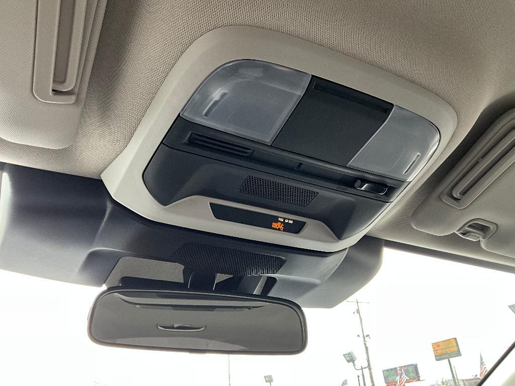 new 2026 Subaru Crosstrek car, priced at $28,968