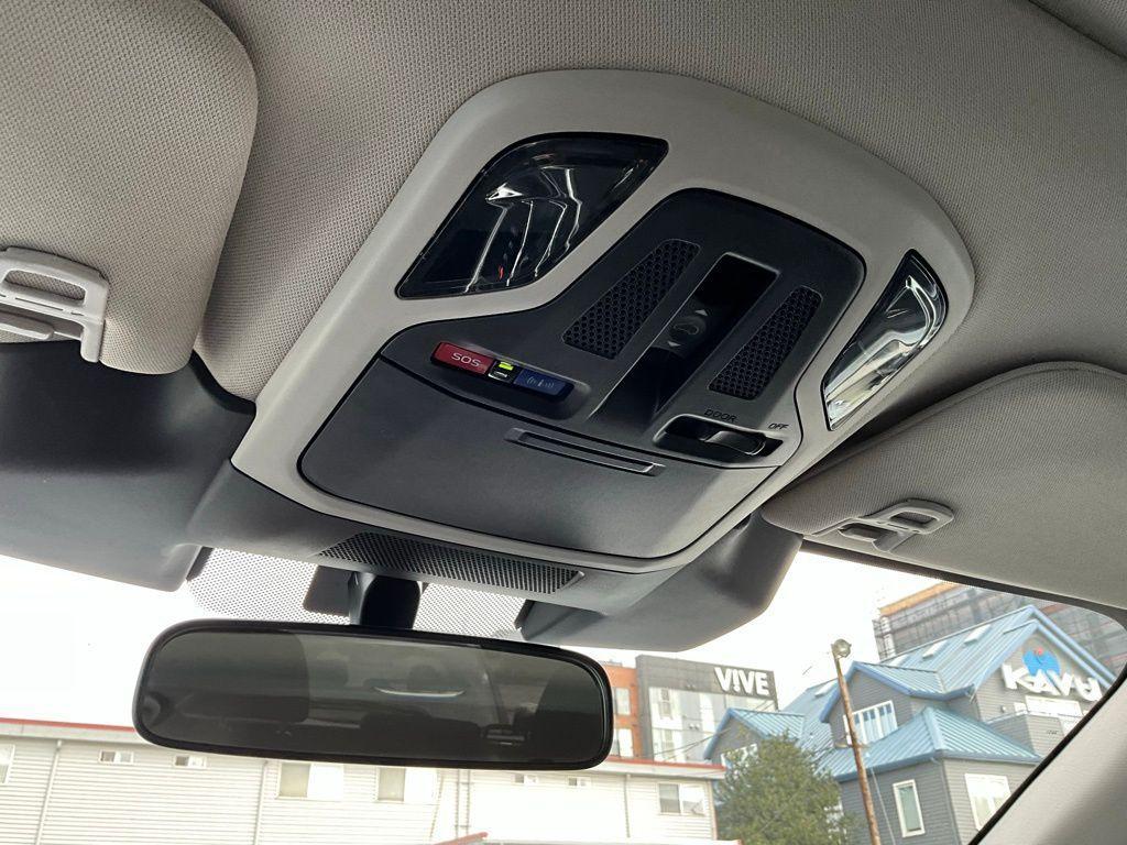 used 2023 Subaru Outback car, priced at $28,776