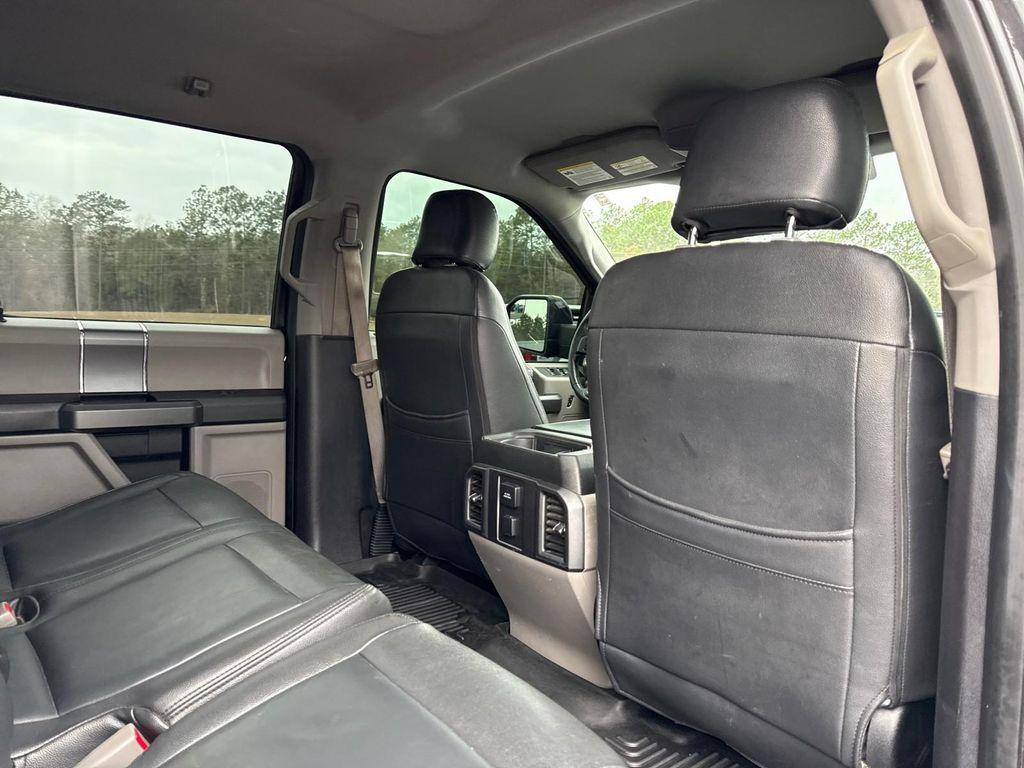 used 2015 Ford F-150 car, priced at $23,995