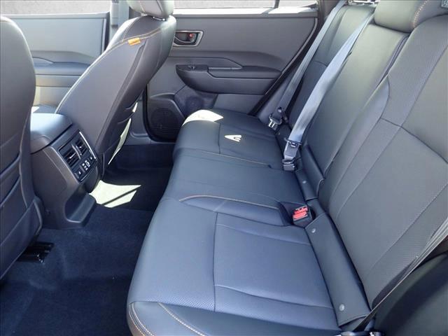 new 2026 Subaru Outback car, priced at $48,446