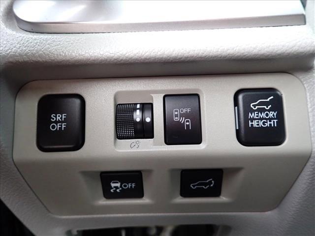 used 2018 Subaru Forester car, priced at $13,598