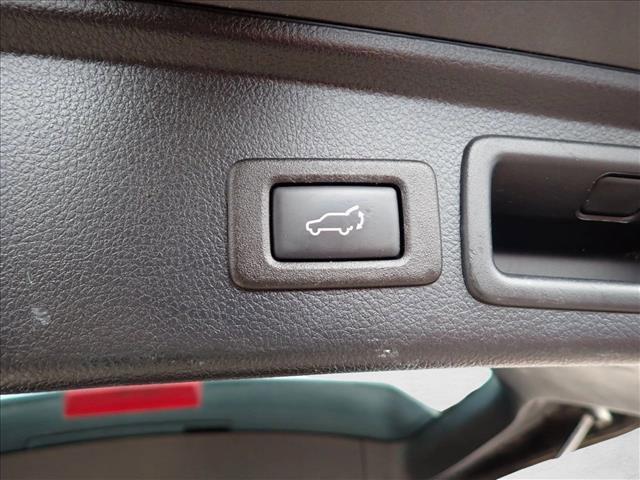 used 2018 Subaru Forester car, priced at $13,598