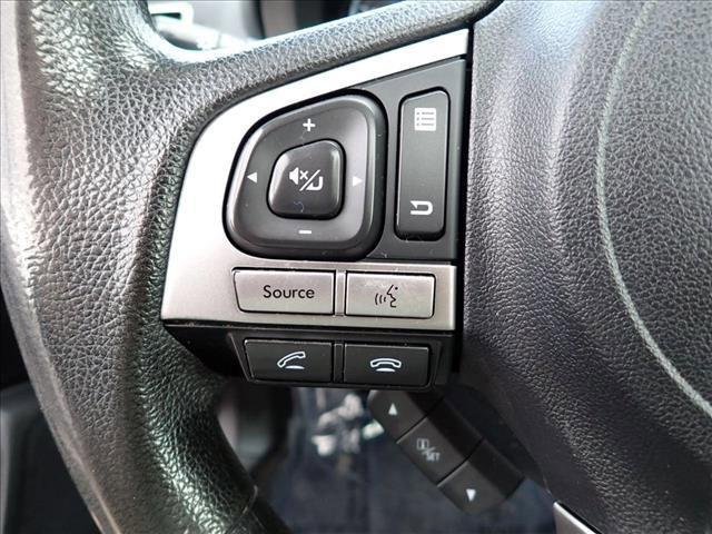 used 2018 Subaru Forester car, priced at $13,598