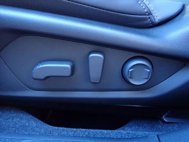 new 2026 Subaru Outback car, priced at $44,703