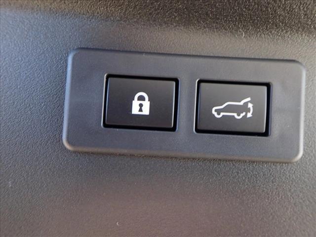 new 2026 Subaru Outback car, priced at $44,703