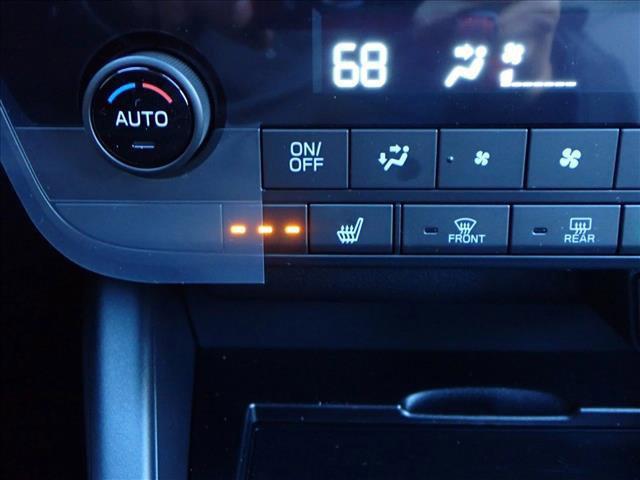 new 2026 Subaru Outback car, priced at $44,703