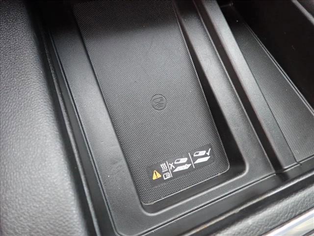 used 2020 Chevrolet Silverado 3500 car, priced at $52,798