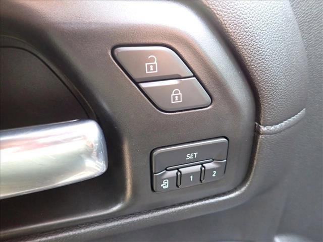 used 2020 Chevrolet Silverado 3500 car, priced at $52,798