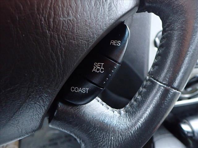 used 2006 Ford Focus car, priced at $6,798