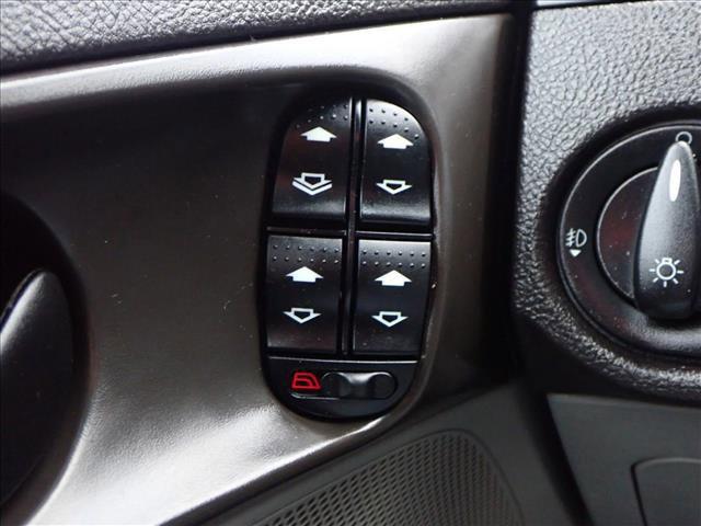 used 2006 Ford Focus car, priced at $6,798