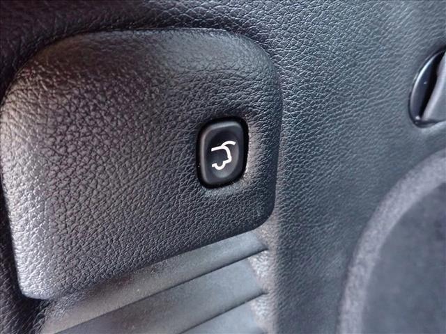 used 2020 Jeep Grand Cherokee car, priced at $19,998